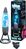 Magma lampa s automatickou zmenou farieb