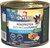 Konzerva Ontario Adult monoprotein kačacie paté s tekvicou200g