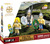 Cobi 20074 Imperium Romanum - Keltskí bojovníci, 38k