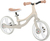 Globber odrážadlo GO BIKE ELITE - SAND