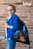BAAGL Tasche Roboter
