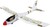 Haba Terra Kids Aerodynamisches Wurfgleiter Maxi