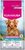 Hrana EUKANUBA Special Care Adult Mono Protein Duck 12kg
