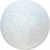 Schylling Boule croustillante de neige