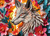 Trefl Puzzle 1000 Wolf