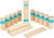 Small Foot Vikingské kocky Kubb