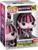 Funko POP Monster High Pop S4 Draculaura