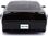 Knight Rider auto Kitt 1:24