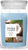 YC Signature Kerze Groß Salted Coconut
