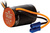Spektrum motor striedavý Firma 6000ot/V s integrovaným regulátorom