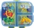 LEGO Ninjago Scatola per il pranzo con scomparti 550 ml