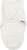 INGENUITY Zavinovač SwaddleMe™ Uliatka pamuk 1 TOG 0-3m Monogram Collection™ Safari Swa