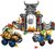 LEGO® Super Mario 72039 Mario Kart™ – Bowser und sein Schloss