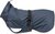 Trixie pláštenka Be Nordic Husum, M: 50 cm, dark blue