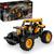 LEGO® Technic 42199 Monster Jam™ DIGatron™ s naťahovacím motorom