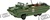 Cobi II WW DUKW Amphibia D-DAY, 1:35, 508 k, 1 f