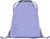 BAAGL Tasche Flieder