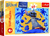 Trefl Puzzle 60 Deň so Stitchom