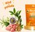 Zesty Paws Calming Chews (60 ks) – funkčný doplnok stravy pre psov na pokoj a pohodu