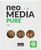 Neo Premium Media Pure 1 l