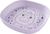 SKIP HOP Piatto in silicone Besties Squad Purple 2r+