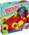 STUDO GAMES - Bingo červené