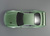 Killerbody karosérie 1:10 Nissan Skyline R34 zelená