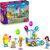 LEGO® Friends 42692 Eis- und Ballonstand