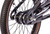 PUKY Kinderfahrrad 16" LS-PRO 16 FLOWMATIC, Anthrazit