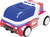 NINCO Pilotbot