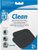 Filter Catit pre Toalety Design 2ks