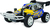 Lexibook Terénna bugina Crosslander Buggy Max