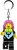 LEGO Minifigures Hráčka videohier svietiaca figúrka (HT)