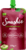 SALVEST Smushie BIO Protein Boost (170 g)