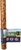 Gustare Ontario Protein pui, role de mestecat mare 25,4cm, Mare