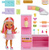 Rainbow High Littles Dessert Shop with Kandy Playset