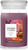 YC Signature Kerze Groß Autumn Daydream