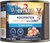 Konzerva Ontario Puppy monoprotein morčacie paté s mrkvou 200g