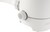 Intex 26636 Kartušová filtrácia s filtračnou kazetou C1500 (220 – 240 V)