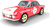 SCX Advance Lancia Fulvia 1.6 HF San Remo 72