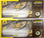 Model Shipways USF Confederacy 1778 1:64 komplet