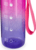 Botella OXY LiFE 800 ml Ombre Fucsia