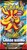 Pokémon TCG: ME04 Chaos Rising - Booster Pack