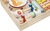 2Kids Toys Hudobný set Lesné zvieratká