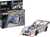 ModelSet auto 67738 - Porsche 917 (1:32)