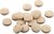 Pochúťka 8in1 Vitality Glucosamine + MSM  Adult &amp; Senior  55 tbl.