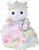 Sylvanian Families Rodina kvetinovej princeznej