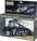 ModelSet lokomotiva 62165 - Big Boy Locomotive (1:87)