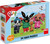 Puzzle Bing na jeseň 24 dielikov maxi