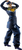 Bandai - Jojo's Bizarre Adventure: Diamond Is Unbreakable Mometria Josuke Higashikata